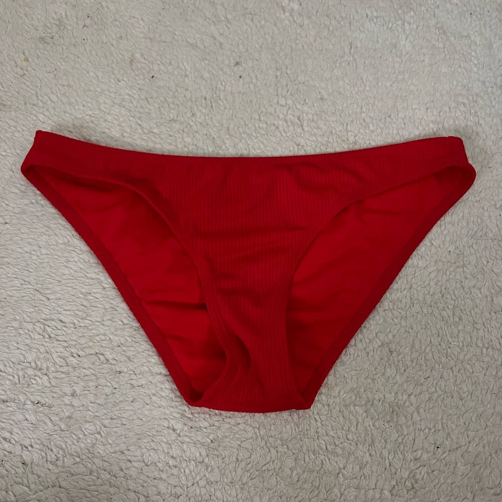 target bikini bottoms